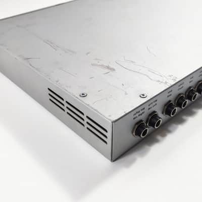 JoMox Airbase99 (serviced / warranty) image 6