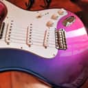 Paul Reed Smith Silver Sky NEBULA 2020 Limited Edition (1/500) John Mayer Signature (NEW)