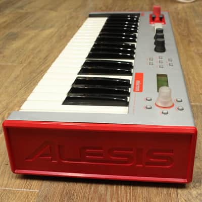 ALESIS Micron [A10911088722980] (04/24) image 6