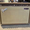 Fender Acoustasonic Junior (Pre-Owned)