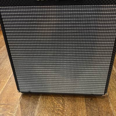 Ampeg Rocket Bass 112 Combo image 1