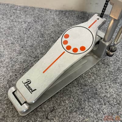 Pearl P930 Demonator Bass Drum Pedal image 2