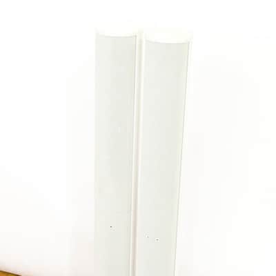 Bose Panaray MA12EX Modular Vertical Line Array (PAIR) CG012EY image 2