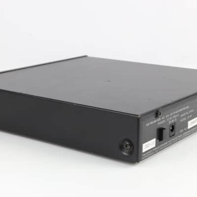 Roland GI-10 GK GR Guitar Bass MIDI Interface image 12
