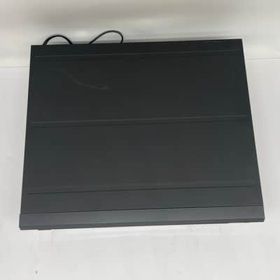 Denon DVM-1815 5-Disc Carousel Changer DVD CD Changer Player *SERVICED image 2