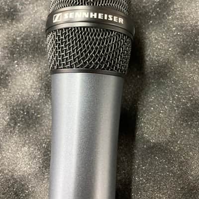 Sennheiser EW D1-835S 2010s - Black (like new in the box) Nice! image 13