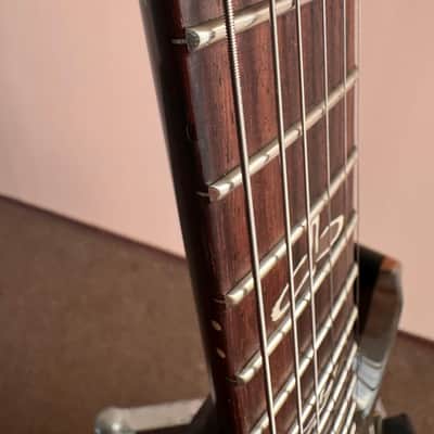 PRS P22 (Custom 22 Piezo Stoptail) 2012 image 19