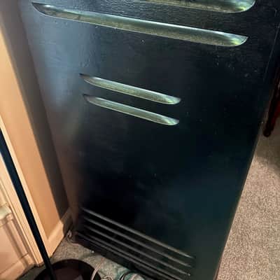 Immagine Hammond A-100 Series Organ with Leslie 147RV - 10
