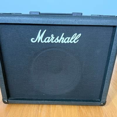 Marshall Valvestate Series VS112, 12", 80-Watt Guitar Cabinet, Very Good Condition image 1