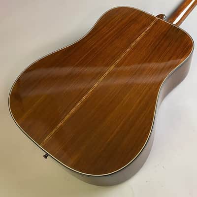 Gibson Heritage Custom 73-75 image 5