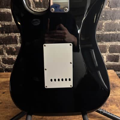Fender Stratocaster MIJ (USED) image 5