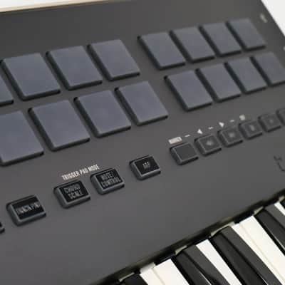 KORG Taktile-49 image 6