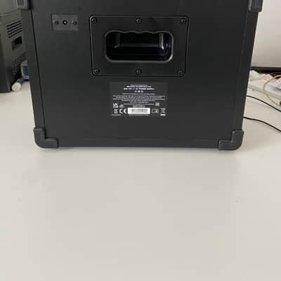 Blackstar ID:Core V3 Bild 3