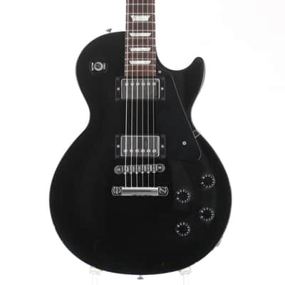 Gibson Les Paul Studio 1990 - 1997 | Reverb