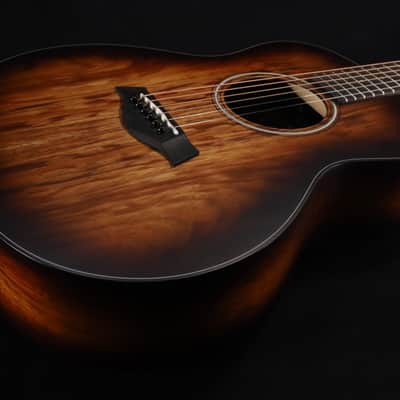 Taylor GS Mini-e Koa Plus 336 image 1