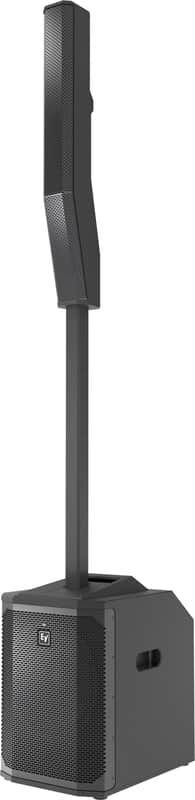 ELECTRO VOICE EVOLVE50M-KB image 1