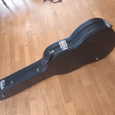Fender Telecaster 1978 - Black image 15