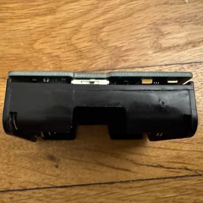 AudioMoth v1.2.0 acoustic monitoring device / field recorder image 3