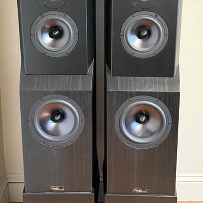 Altec Lansing 604-8K Duplex | Reverb