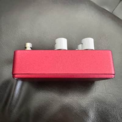 LPD Pedals JMP79 image 4