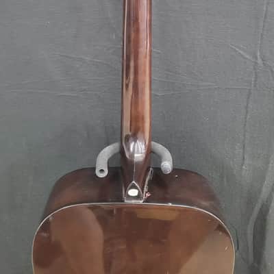 Rouge Dreadnought RA-100-SN image 6