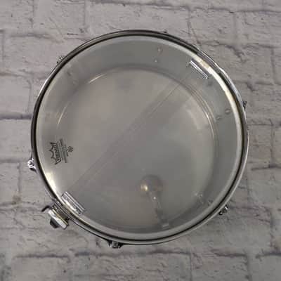 Percussion Plus Snare Drum image 5