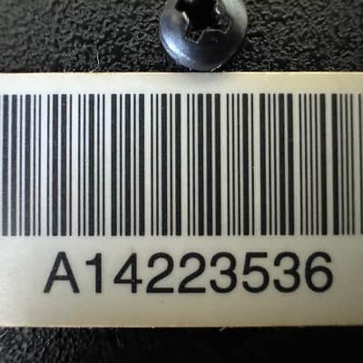 Alesis Adat AI-1 image 3