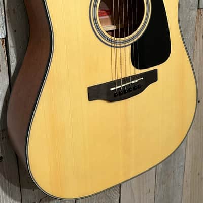 New Takamine G Series GLD12E - Natural, Help Support Small Biz, Shop Here! image 3