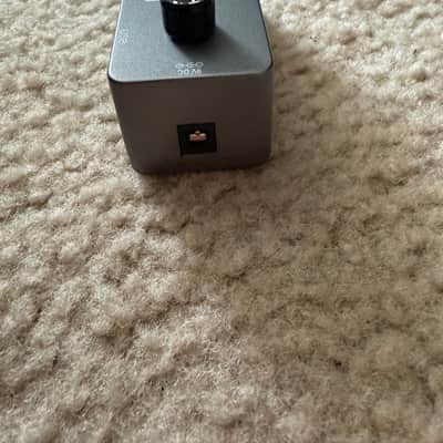 Lekato Looper Guitar Pedal image 3