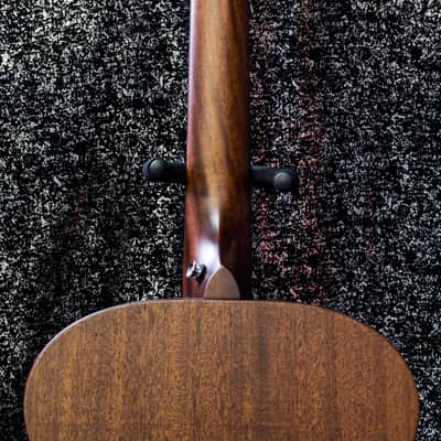 Breedlove -Concert Moonlight E W/HSC image 6