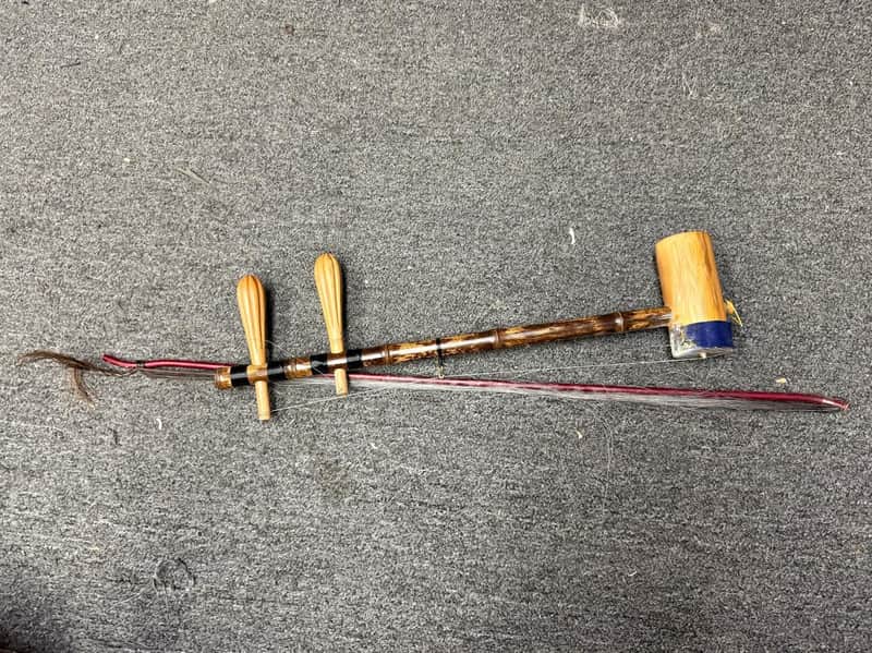 Unbranded Erhu