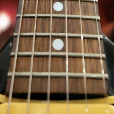 Cort Explorer Effector 1980s MIK image 13