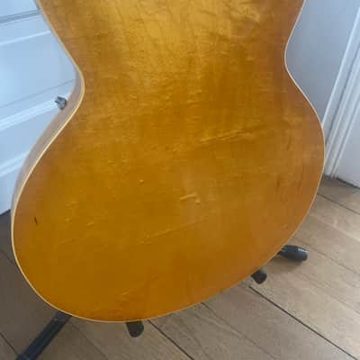 Immagine Gibson ES-335 Dot 1982 - 2