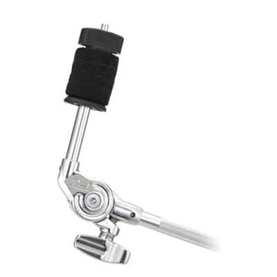 Pearl BC830 Cymbal Boom Stand image 8