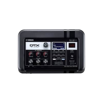 Yamaha DTX6K2-X Electronic Drum Kit image 2