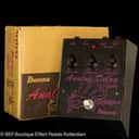 Ibanez AD99 Analog Delay mid 90's s/n 000136 Japan