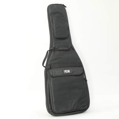 Fender Jim Root Jazzmaster Ebony Fingerboard Flat Black, Manufactured in 2022 [US22043696] (08/27) image 3
