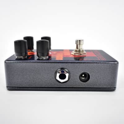 Catalinbread Sabbra Cadabra Overdrive image 6