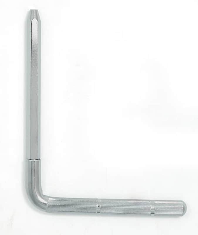 Gibraltar Hex L-Rod image 1
