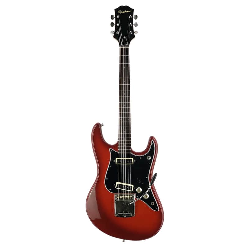 Epiphone ET-270 (1802T) | Reverb Canada
