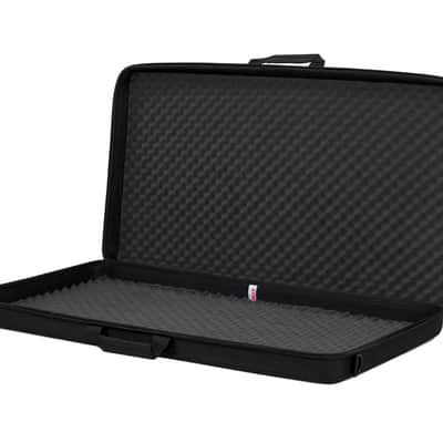 Gator GU-EVA-3519-3 DJ Controller Case image 2
