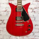 Gibson Theodore Standard - Vintage Cherry