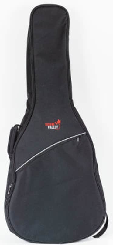 Rouge Valley Dreadnought Guitar Bag 100 Series image 1