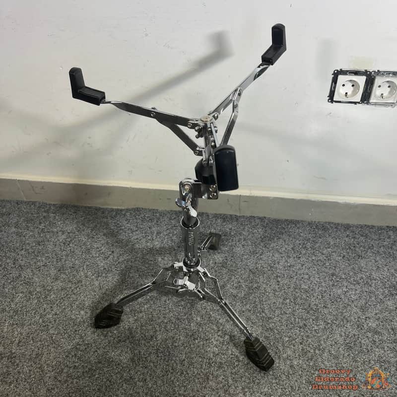 Tama Stagemaster Snare Stand image 1