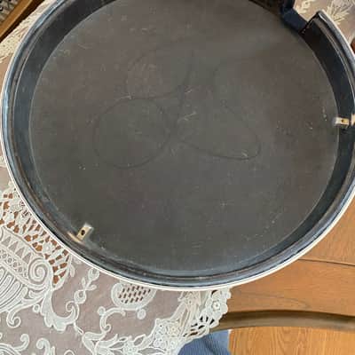 1954 Gibson Original RB-250 FON 8216-29 image 11