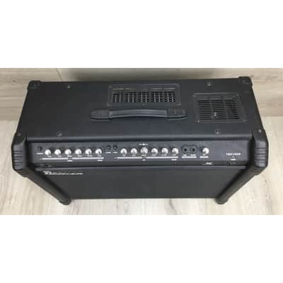 Ibanez TBX150R Combo image 2