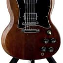 Used Gibson SG Standard Walnut