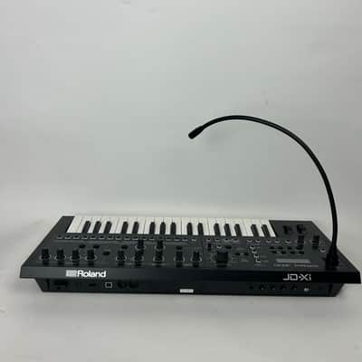 Roland JDXi Analogue Synth imagen 2