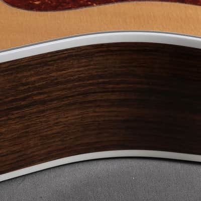 Guild D-50 2003 - Natural image 7