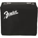Fender Cover Pro Junior - Cover for Guitar Equipment